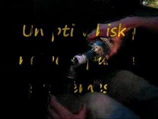 Echauffement Gazon Bruxelles