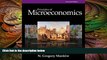 different   Principles of Microeconomics, 7th Edition