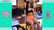 Jessica Arevalo Workout - Fitness Model - Fitness Gym Workout Routines for Women ! !