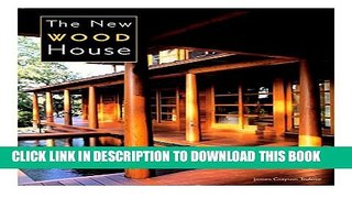 [PDF] The New Wood House Popular Collection