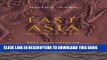 [PDF] East Asia Before the West: Five Centuries of Trade and Tribute (Contemporary Asia in the