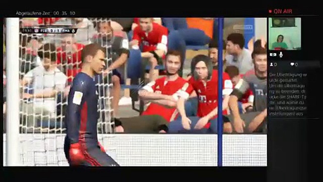 PS4-Live-Übertragung von Naruto_usomaki77 (10)