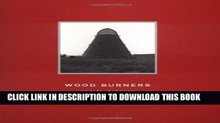 [PDF] Wood Burner Popular Online