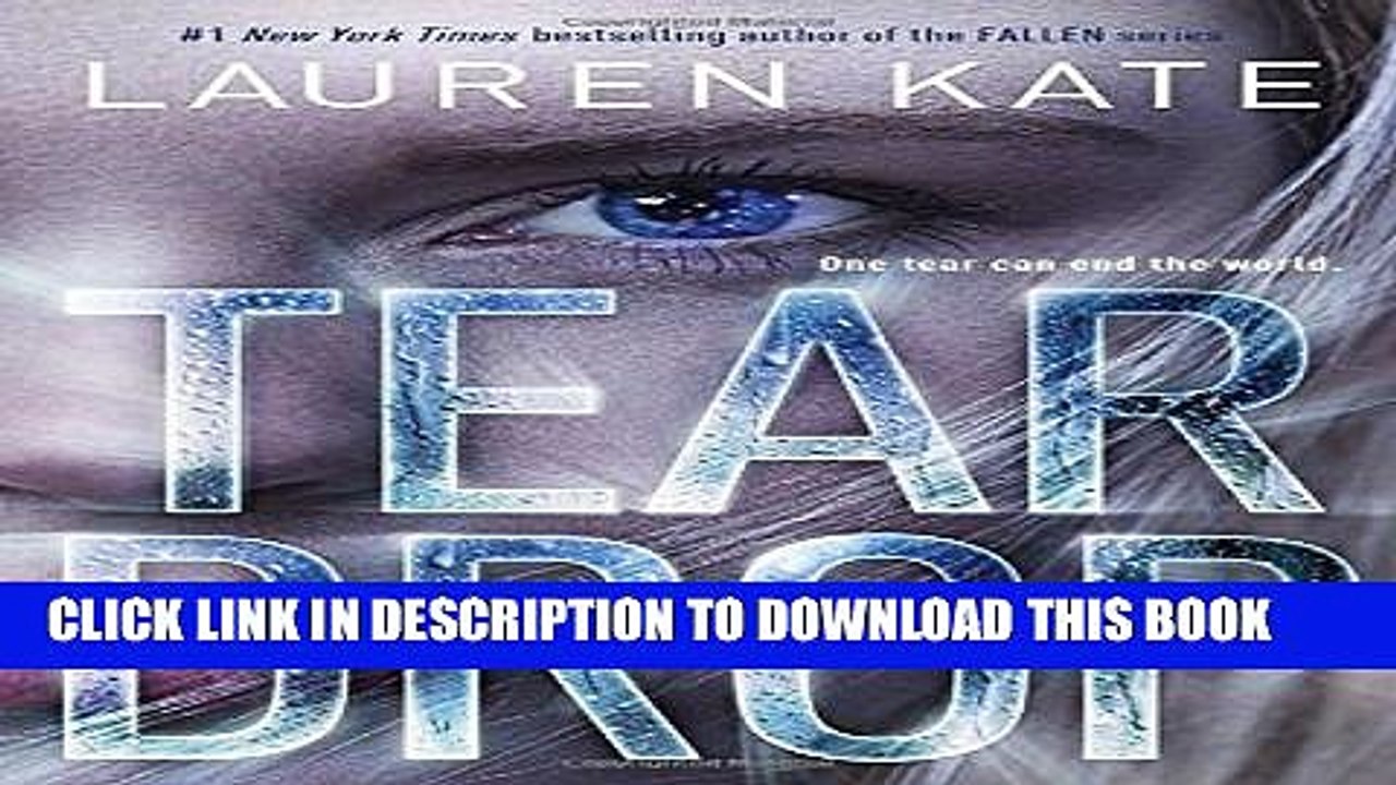 [PDF] Teardrop Full Online