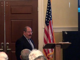 Art Shotguns Are Designed and Made_clip2