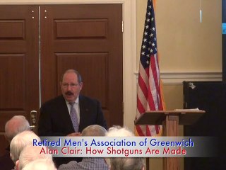 Art Shotguns Are Designed and Made_clip4