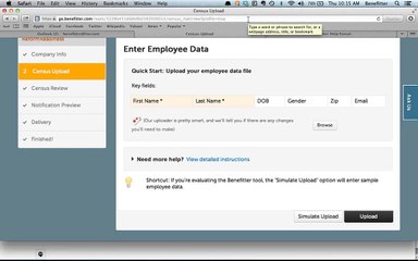 Census Data Collection Simplified_clip9