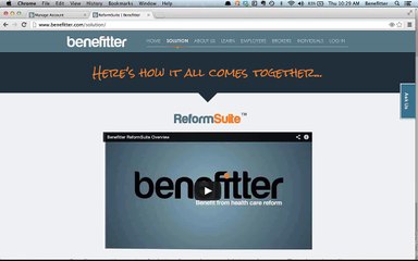 Census Data Collection Simplified_clip12
