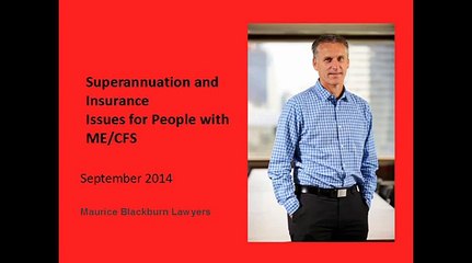Employment superannuation & insurance issues_clip1