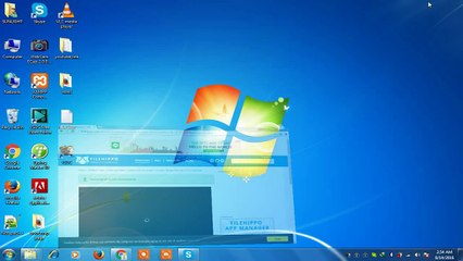 how to record computer screen