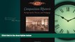 Online eBook Composition-Rhetoric: Backgrounds, Theory, and Pedagogy (Pitt Comp Literacy Culture)