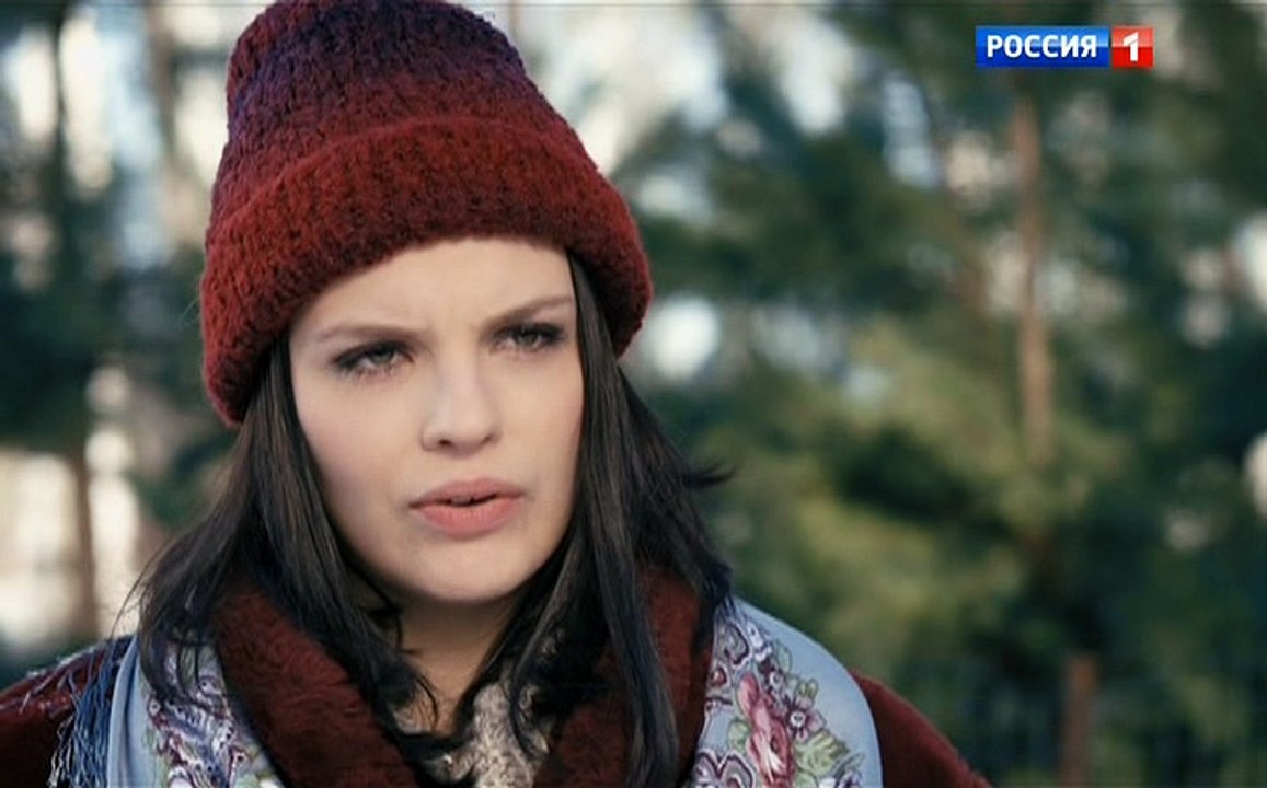 Медсестра 22 Серия 2016