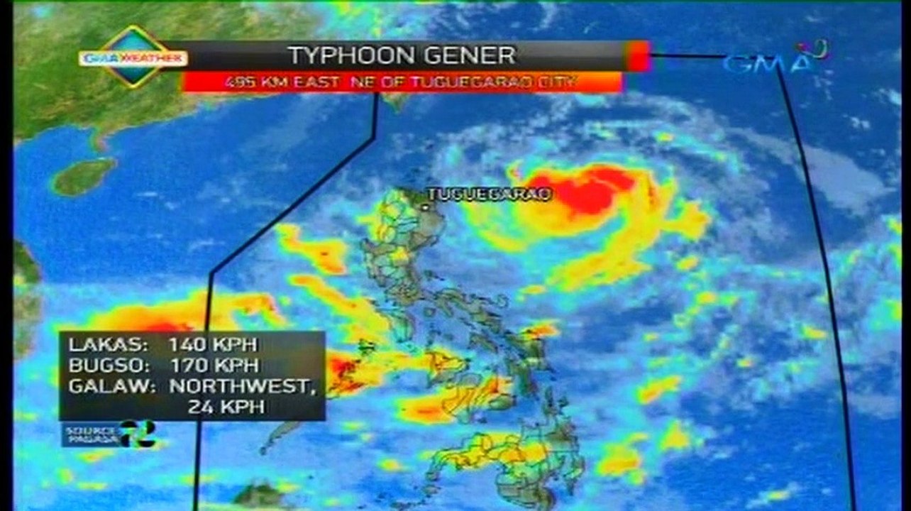 Saksi - September 15, 2016 Part 1