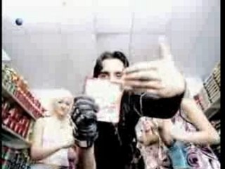 Ismail YK Namli
