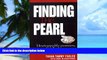 Big Deals  Finding the Pearl: Unstoppable passion, unbridled success  Best Seller Books Most Wanted