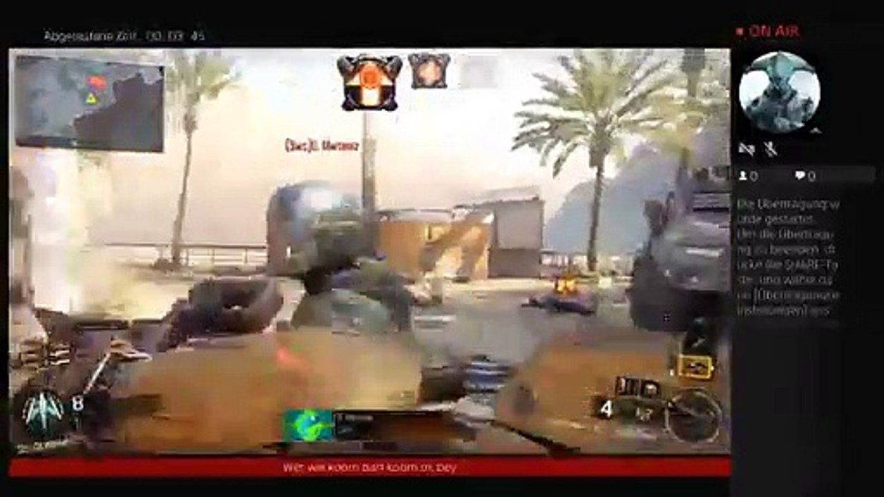 PS4-Live-Übertragung von gtore_7 (15)