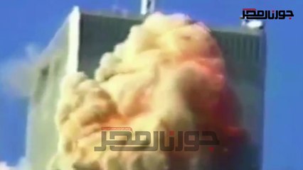 صدام حسين ذبيح الصمت العربي يوم الأضحى‎