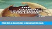 [PDF] The Global Leadership Challenge Popular Online