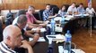 U opštinskom budžetu suficit 43 miliona dinara, 15. septembar 2016. (RTV Bor)