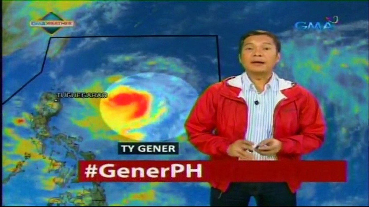 24 Oras 15 September 2016 Part 51