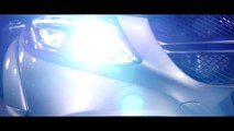 VÍDEO: Mercedes-AMG GLE63 Coupé by Hamann