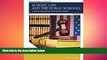 there is  School Law and the Public Schools: A Practical Guide for Educational Leaders (6th