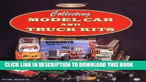 [PDF] Collecting Model Car and Truck Kits Full Collection