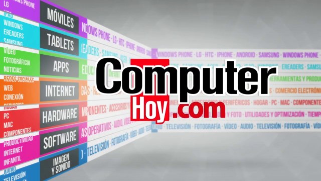 Unboxing Acer Switch Alpha 12