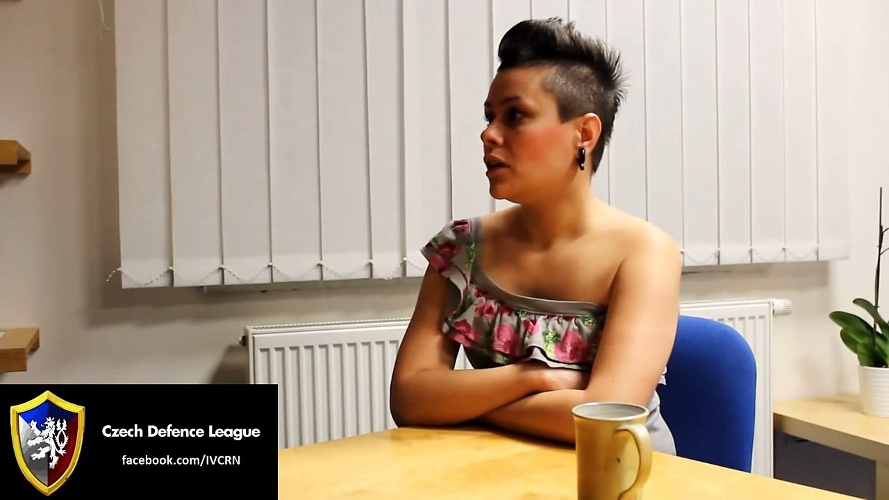 Pravá tvář islámu II (1. část)