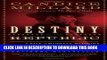 [PDF] Destiny of the Republic: A Tale of Madness, Medicine and the Murder of a President Popular