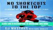 [PDF] No Shortcuts to the Top: Climbing the World s 14 Highest Peaks Popular Online