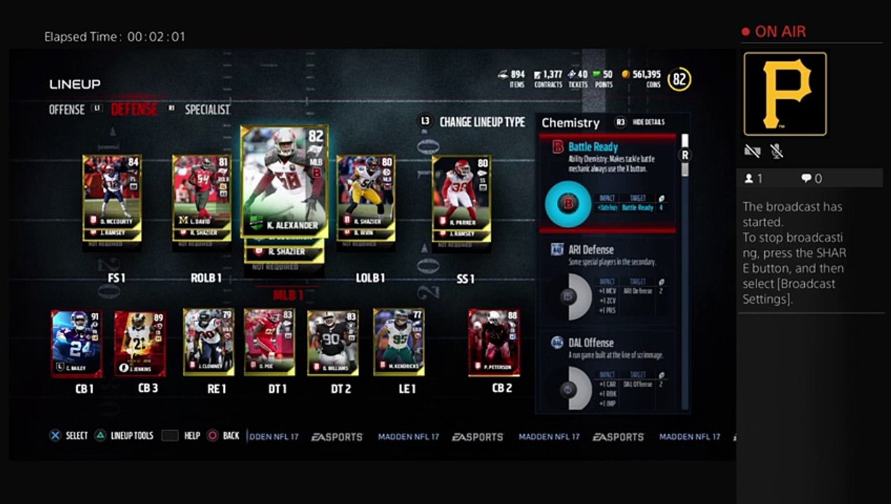 Mut 17 I aint got that (21)
