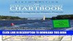 [PDF] Intracoastal Waterway Chartbook Norfolk to Miami, 6th Edition (Intracoastal Waterway