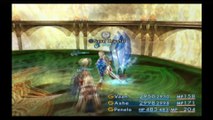 FINAL FANTASY XII [HD] WALKTHROUGH (114) TREATY-SWORD & VAYNE CUTSCENES