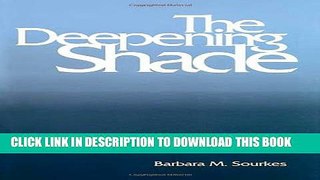 [PDF] The Deepening Shade: Psychological Aspects of Life-Threatening Illness Popular Collection