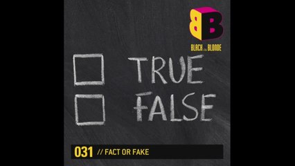 Jon Hansson - Genetic Code