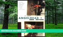 Big Deals  Angelhead: A Memoir  Best Seller Books Most Wanted