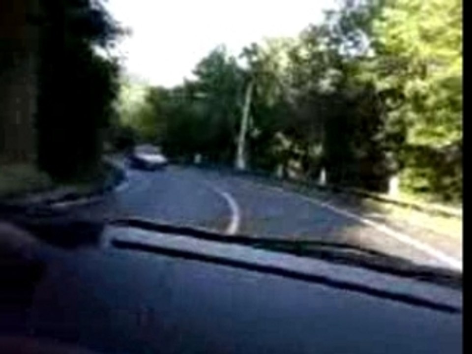Video005