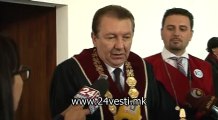 IZJAVA NIKOLA JANKULOVSKI REKTOR NA UKIM 15 09