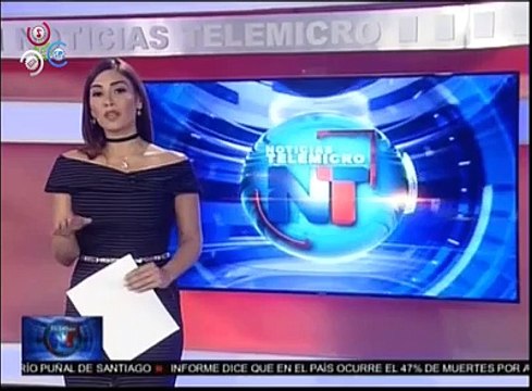 Las declaraciones de la hermana de uno de los vigilantes de bella vista mall