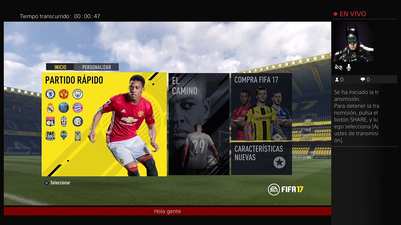 FIFA17 loooool (20)