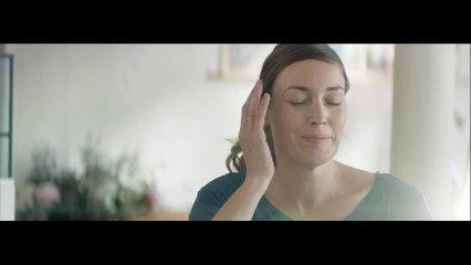 KLESIA prend soin des commerces de proximité (2016)