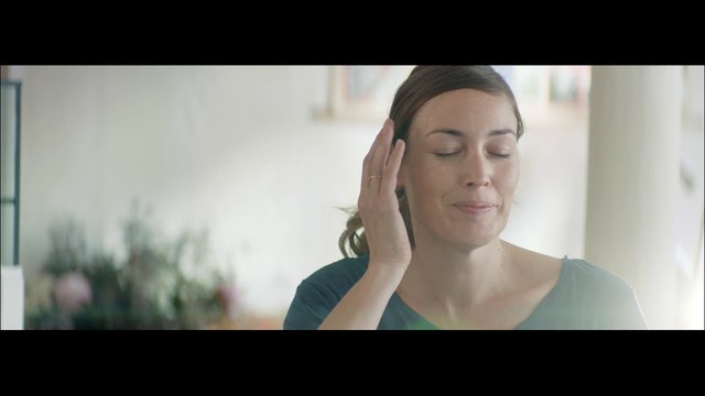 KLESIA prend soin des commerces de proximité (2016)