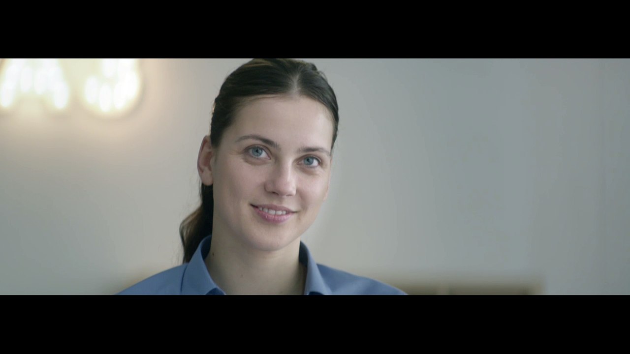 KLESIA prend soin des transporteurs (2016)