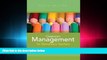 there is  Classroom Management for Elementary Teachers (9th Edition)