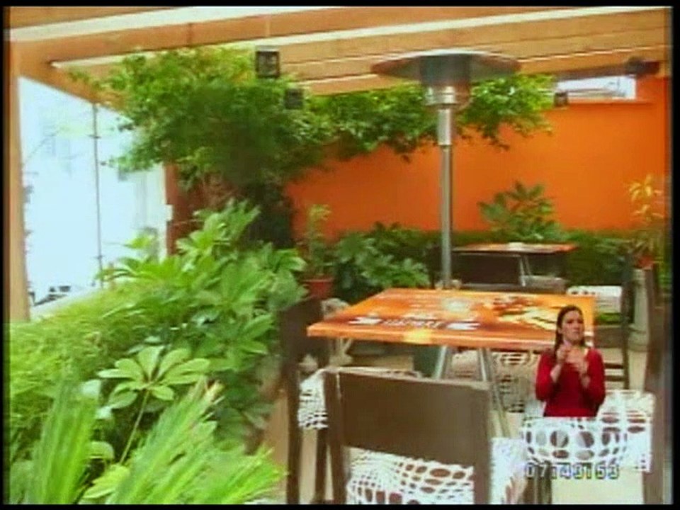 Molestias en la Pradera por presencia de los Food Trucks