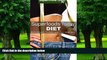 Big Deals  Superfoods Today Diet: Weight Maintenance Diet, Gluten Free Diet, Wheat Free Diet,