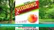 Big Deals  Vitamins and Supplements: Ultimate Guide to Holistic Anti Aging Vitamins and