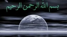 MAKKAH