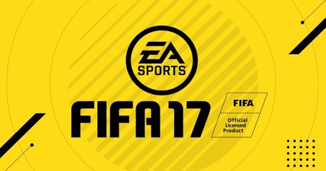 FIFA 17 | Chapéu no goleiro - Ibrahimovic